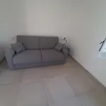Casa Silvia Free Private Parking Apartment *
