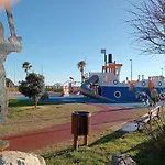 Casa Silvia Free Private Parking * ヴェンティミーリア