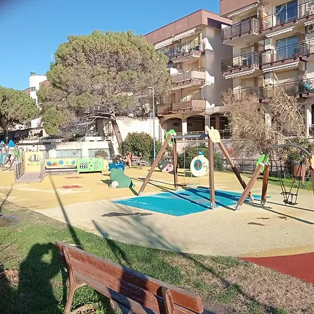 Casa Silvia 벤티밀리아