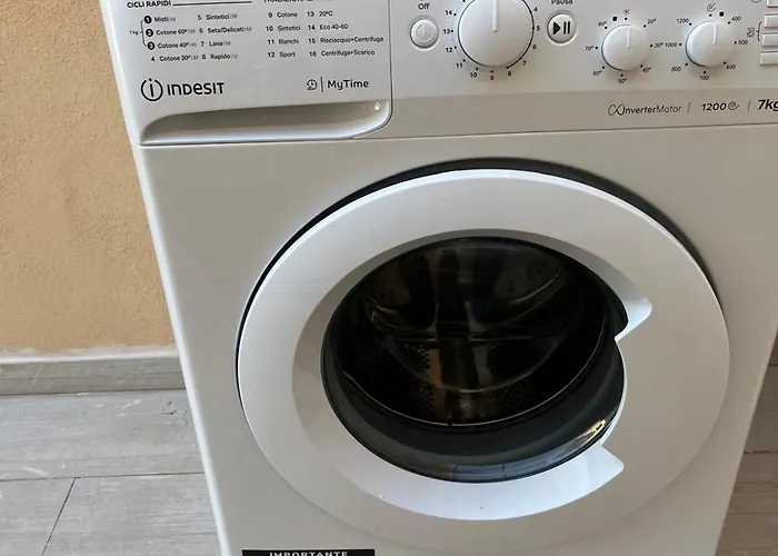 Casa Silvia Free Private Parking * Ventimiglia