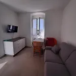 Casa Silvia Free Private Parking *