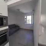 Casa Silvia Free Private Parking ヴェンティミーリア