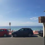 Casa Silvia Free Private Parking アパート ヴェンティミーリア