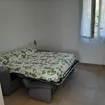 Casa Silvia Free Private Parking * ヴェンティミーリア