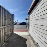 Casa Silvia Free Private Parking アパート