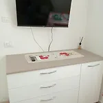 Casa Silvia Free Private Parking * ヴェンティミーリア