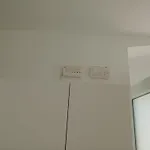 アパート Casa Silvia Free Private Parking ヴェンティミーリア