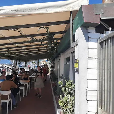 Casa Silvia