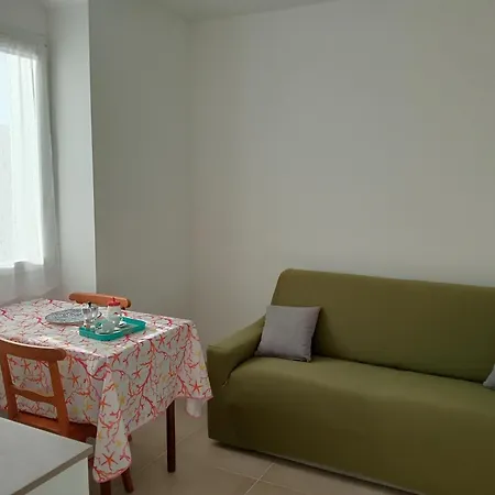 Casa Silvia Free Private Parking * ונטימיגליה
