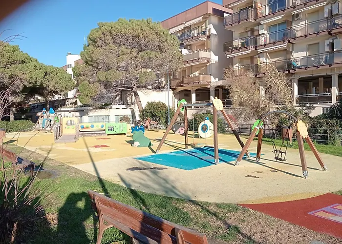 Casa Silvia ヴェンティミーリア